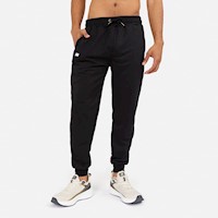 Jogger New Athletic Kenzo para Hombre